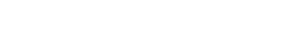 bbin宝盈